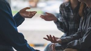 Daños por vientos en el Baix Llobregat: Cómo proceder con tu seguro