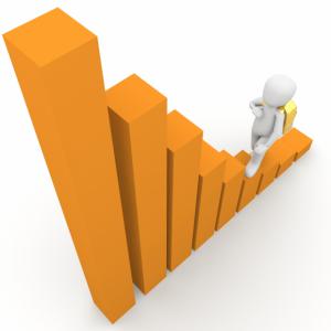 La recessió econòmica i el canvi climàtic, temes cabdals pel 2023