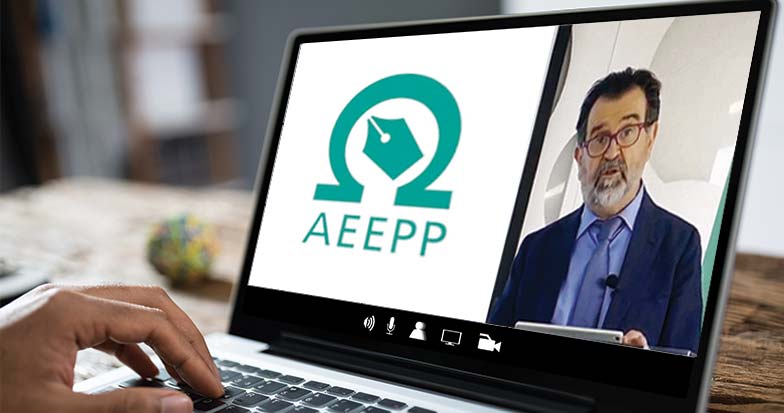 La AEEPP ratifica la renovación de la Junta Directiva encabezada por Arsenio Escolar