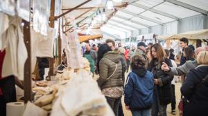 La retirada de una subvención histórica en El Prat dispara la polémica sobre la tasa de residuos