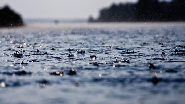 Riesgo de inundaciones en Castelldefels activa el Plan de Protección Civil
