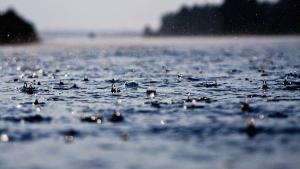 Riesgo de inundaciones en Castelldefels activa el Plan de Protección Civil