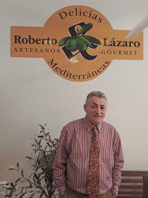 Ruiz: “La gran transformación de Catalunya la han hecho los ayuntamientos, no la Generalitat”