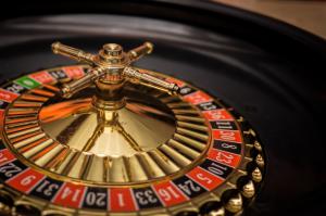 La interesante (y desconocida) historia de los casinos en Cataluña