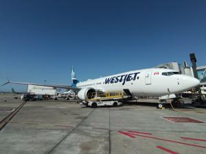 WestJet conecta El Prat con Halifax: nueva ruta directa a Canadá con cuatro vuelos semanales