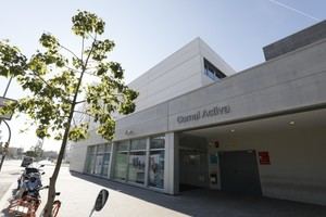 30 contratos para jóvenes en L’Hospitalet: inscripciones abiertas hasta el 4 de febrero