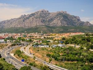 Abre la consulta pública del nuevo POUM de Esparreguera hasta el 3 de junio