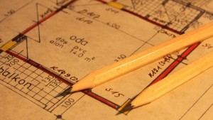 Convocatoria para Coordinador de Servicios Territoriales en Torrelles: solicitudes del 3 al 10 de abril