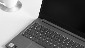 Sant Climent de Llobregat impulsa la digitalización municipal con una nueva herramienta online para analizar datos