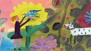 Sant Climent reafirma su compromiso con la sostenibilidad a través de iniciativas ambientales