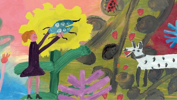 Sant Climent reafirma su compromiso con la sostenibilidad a través de iniciativas ambientales