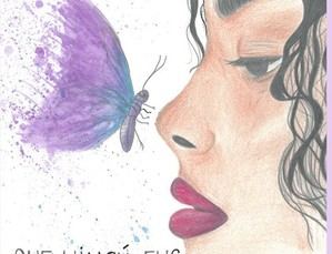 Sant Esteve celebra el 8 de marzo con actividades participativas y un concierto online