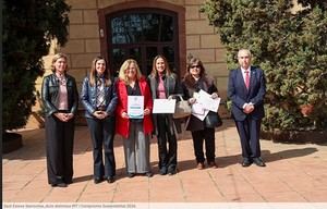 Sant Esteve renueva su compromiso con el turismo sostenible y la calidad online