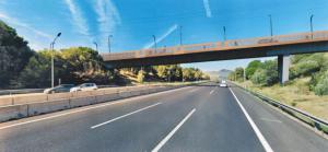 Sant Joan Despí construirá un nuevo puente sobre la B-23 para mejorar la movilidad entre barrios