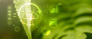Sant Just Desvern da el primer paso para implantar la Zona de Baixes Emissions