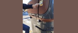 Sant Just elimina la parte variable de la tasa de residuos por problemas en el reciclaje