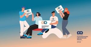 Sant Vicenç dels Horts, destacado por su digitalización y transparencia en Cataluña