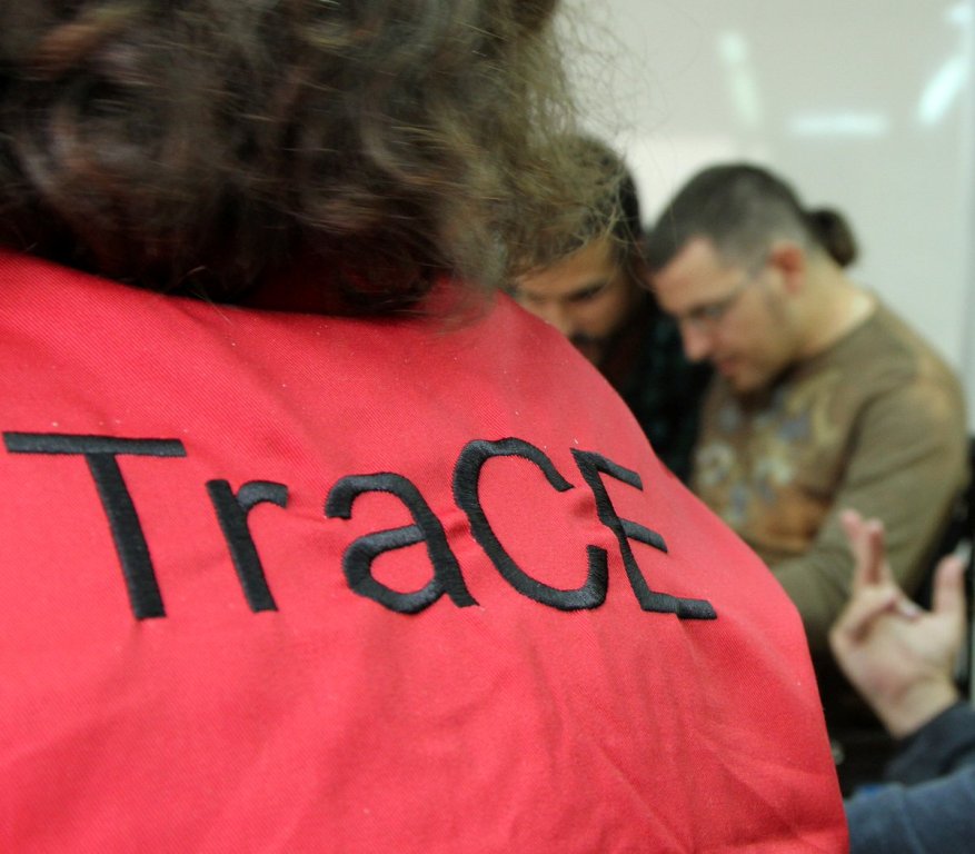 Sant Andreu de la Barca pone en marcha una campaña de concienciación de los riesgos de conducir bajo los efectos del alcohol y/o las drogas