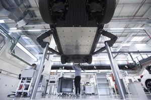 SEAT y CUPRA logran récord de ventas en Martorell en 2025 a pesar de las dificultades del sector