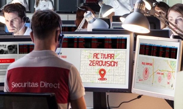 Un juzgado de Cornellà impone a Securitas Direct el uso del catalán con sus clientes