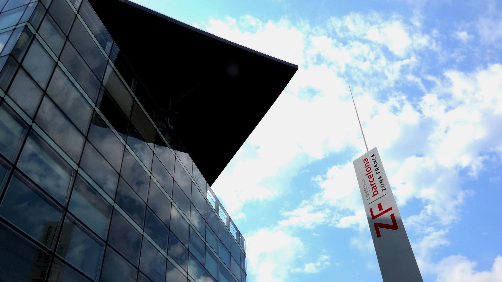 Confirmado: habrá segunda edición del BNEW, el evento de la nueva economía