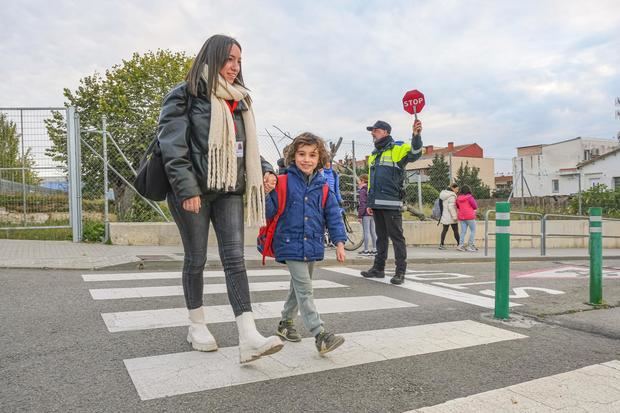 Descubre cómo el Ayuntamiento de Sant Joan Despí te ayuda a conciliar la vida familiar y laboral