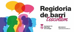 Sant Feliu celebrará una sesión informativa sobre la reurbanización de la Zona Centre