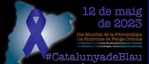 Sant Feliu acogerá una semana de puertas abiertas por el Día Mundial de la Fibromialgia