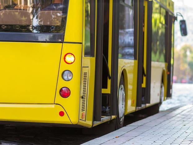 La prueba piloto del servicio de bus urbano a demanda comenzará este verano