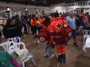 ¿Es posible cambiar el corazón humano, hay esperanza?