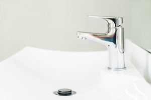 Cortes de agua en Ca n'Amat por mejoras el 31 de marzo y el 1 y 2 de abril