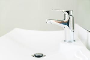 Abrera tendrá cortes puntuales de agua en Ca n'Amat por trabajos de mejora de la red