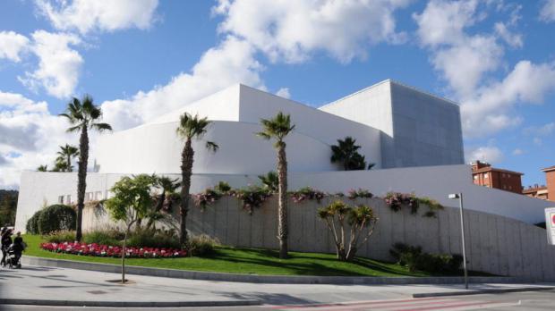 El Teatre Núria Espert presenta los nueve espectáculos de la próxima temporada