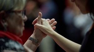 L'Artesà presenta su temporada de febrero a mayo de 2026 con propuestas innovadoras