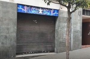 Cinco balas, cero detenidos: qué se esconde tras el tiroteo frente a un after ilegal de La Torrassa
