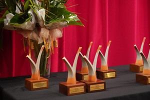 Abrera convoca el 28º Concurso de Teatro Amateur con inscripciones hasta diciembre de 2025