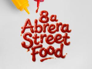Abrera celebrará la octava edición del Abrera Street Food del 8 al 10 de mayo