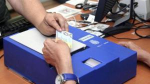 Torrelles de Llobregat tendrá el 16 de junio una unidad móvil para tramitar el DNI