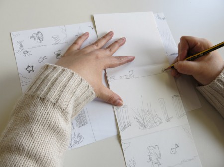 HORITZONS: trobada arts, salut mental i comunitat