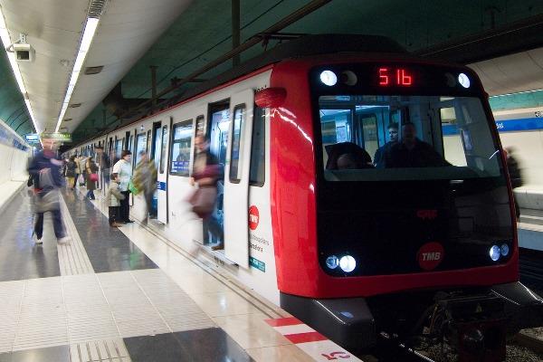 Los servicios mínimos en el Baix para la huelga de hoy