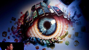 Mobile World Congress, ¿nos ayudará a comunicarnos mejor?