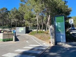 Últimos días para solicitar el descuento en la Ecotasa de Castelldefels