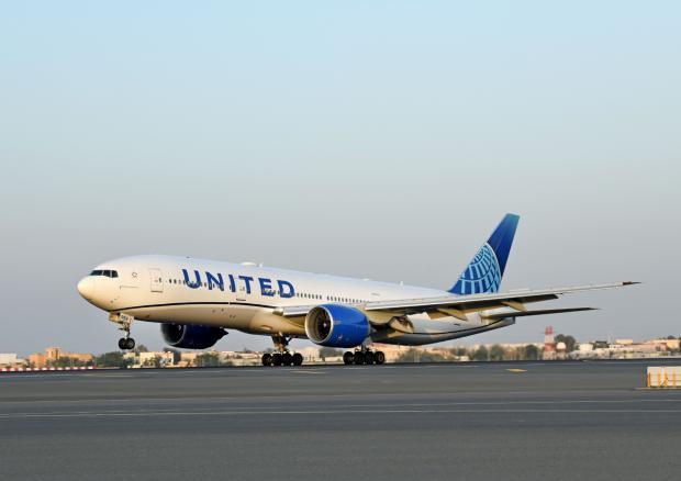 El nuevo vuelo sin escalas hasta San Francisco desde el Aeropuerto de El Prat