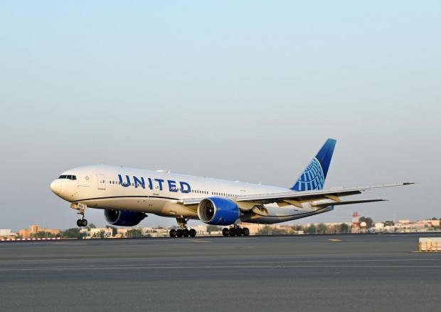 Este verano podrás viajar en avión sin escalas a San Francisco desde El Prat