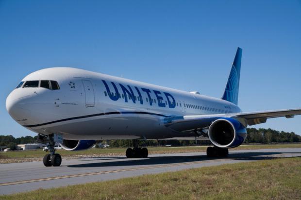 Más opciones para viajar desde El Prat hasta Washington D.C. con la compañía United Airlines
