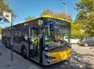 Huelga en el servicio de autobuses del Baix Llobregat: afectaciones y servicios mínimos