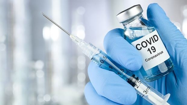 Can Massallera continúa habilitado como punto de vacunación Covid-19 en Sant Boi