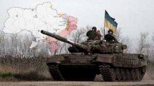 La onda expansiva de la guerra de Ucrania sacude L'Hospitalet