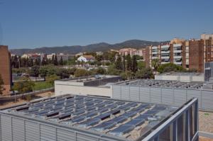 Viladecans presenta un plan de 25 millones para transformar el barrio de Ponent