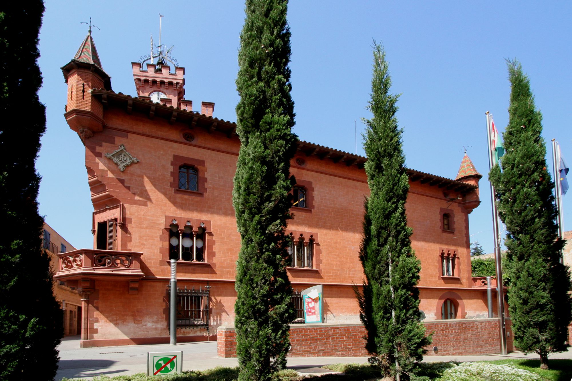 Viladecans Aprueba Presupuestos 2025 M s De 91 Millones Para Servicios 
